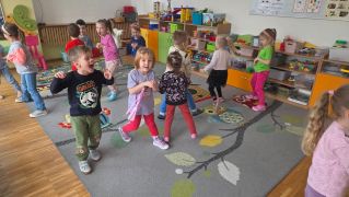 większy obrazek nr 18