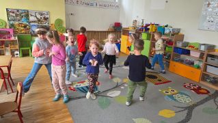 większy obrazek nr 19