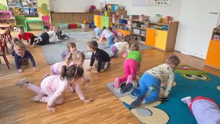 większy obrazek nr 20