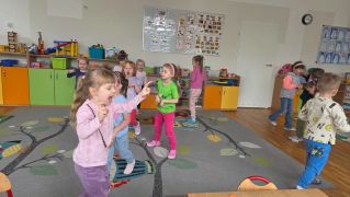 większy obrazek nr 21