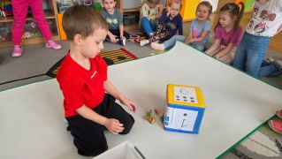 większy obrazek nr 22