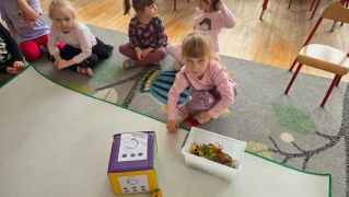 większy obrazek nr 23