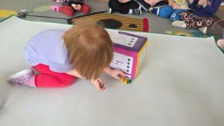 większy obrazek nr 24