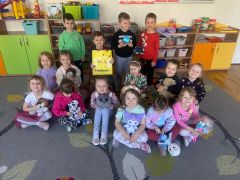 większy obrazek nr 1