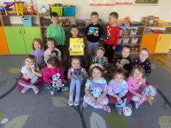 większy obrazek nr 2