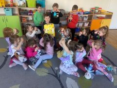 większy obrazek nr 3