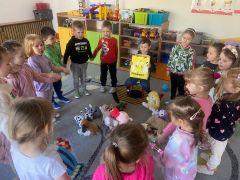 większy obrazek nr 4