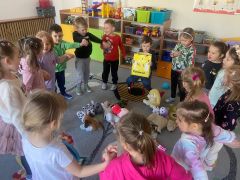 większy obrazek nr 5