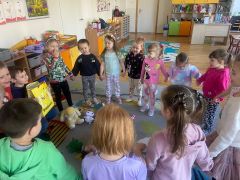 większy obrazek nr 6