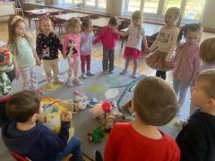 większy obrazek nr 7