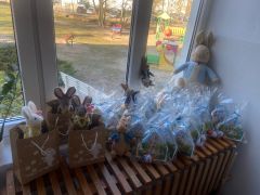 większy obrazek nr 2