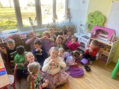 większy obrazek nr 1