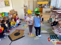 większy obrazek nr 1