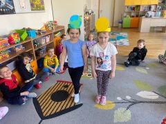 większy obrazek nr 2