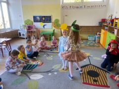 większy obrazek nr 3