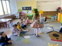 większy obrazek nr 4