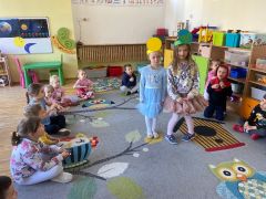 większy obrazek nr 5