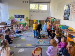 większy obrazek nr 6