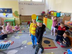 większy obrazek nr 7