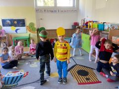 większy obrazek nr 8