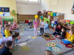 większy obrazek nr 9