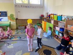 większy obrazek nr 10