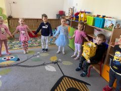 większy obrazek nr 1