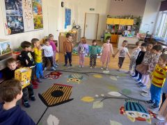 większy obrazek nr 2