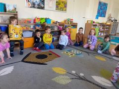 większy obrazek nr 3