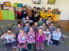 większy obrazek nr 4