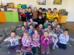 większy obrazek nr 5