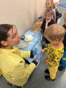 większy obrazek nr 10