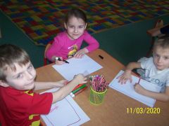 ilustracja do wpisu 
Tworzymy afisze teatralne