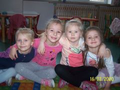 ilustracja do wpisu 
Jesteśmy życzliwi