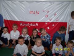 ilustracja do wpisu 
Apel