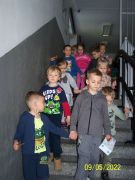 większy obrazek nr 14