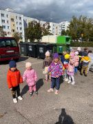 ilustracja do wpisu 
„Miejsca segregowania odpadów w Twojej okolicy”