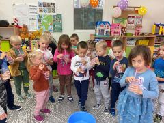 ilustracja do wpisu 
Powietrze wokół nas