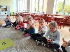 ilustracja do wpisu 
Inkubator edukacji - odejmowanie