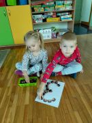 ilustracja do wpisu 
W świecie cyfr