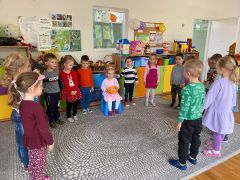 ilustracja do wpisu 
Urodziny Ani