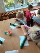 ilustracja do wpisu 
Wykorzystaj zanim wyrzucisz - drugie życie śmieci