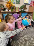 ilustracja do wpisu 
Woda - źródłem życia