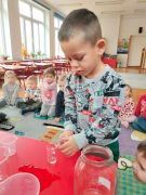 ilustracja do wpisu 
Mierzenie płynów