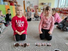 ilustracja do wpisu 
Kodowanie na dywanie