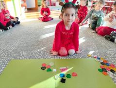 ilustracja do wpisu 
Dodawanie i odejmowanie