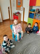 większy obrazek nr 5