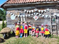 większy obrazek nr 41