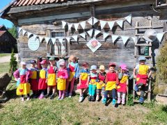 większy obrazek nr 42