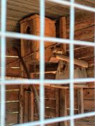 większy obrazek nr 46